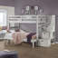 Ahmia Kids Twin Over Full Bunk Bed-117543664