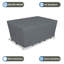 Outdoor Cover-439350427-439350511