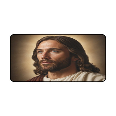 Polyester Desk Pad