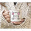 Tasse à café «Funny Cat Lover Campfire»-812264614