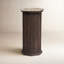 Pavlo Marble End Table