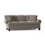 Spratt Sofa-21249458-21249431-21249425