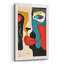 Art mural en verre Ivy Bronx «The Face» par Andreas Magnusson-1550132909