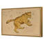 Ursa Major Print by Grand Archives-1636343211-1636343205