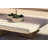 Milos Planter-118809282-118809287