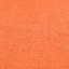 Sawiki 100% Cotton Bath Towels-104690489-104686699