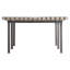 Kingston Outdoor Table