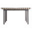 Kingston Outdoor Teak Coffee Table
