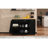 Multi-Functional Storage Sideboard-915638924