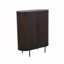 Armoire d'appoint Ava