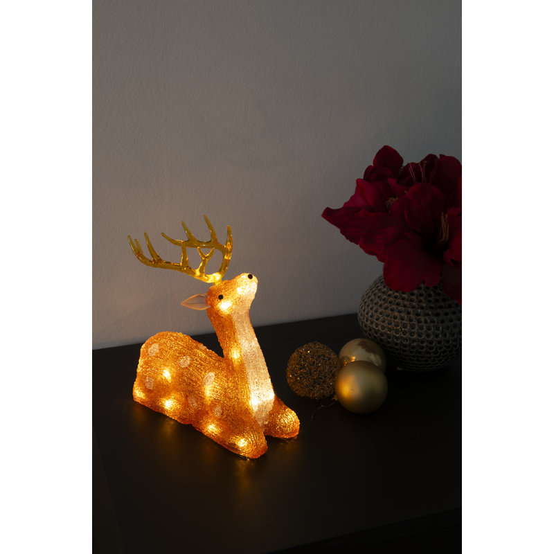 Christmas Decoration
