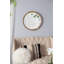 Miroir mural rond-1407290378