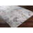 Adelene Abstract Indoor Rug-506800150