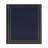 Fabric Album-27065008-27065012