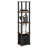 Evianna No Tools Etagere Bookcase-330478224