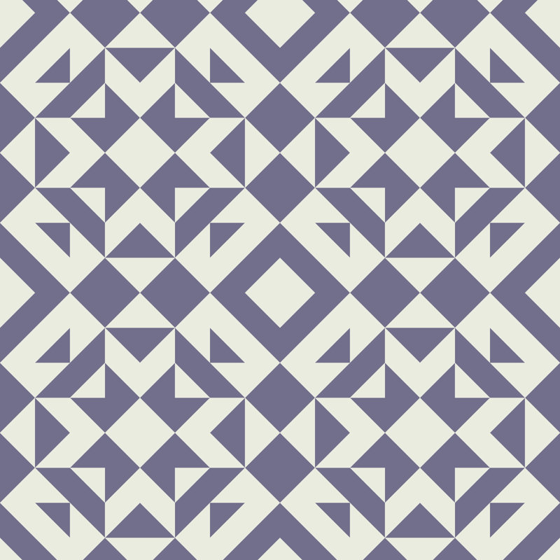 Crux Plum 10' L x 24" W Peel and Stick Wallpaper Roll, Plum