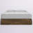 3 Drawer Storage Bed Frame-389713925-329709662