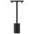 Beiba Steel Spotlight-70358230