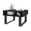 Table de bout avec rangement Hawkesbury Common-43289771