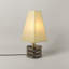 Gio Table Lamp-1920275693-1920275694