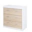 Gabriella Changing Table