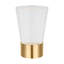 Caspe 8 Rechargeable Table Lamp-1121028549