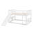 Ilidio Kids Full Over Full Bunk Bed-1708035564
