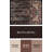Oriental Indoor Rug-2049740337