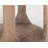 Gorrian 1 Shelf, End Table