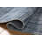 Loloi Townes Grey / Denim Area Rug-145440632