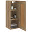 Accent Chest-2001915928