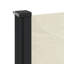 Retractable Side Awning-1954647194-1954647208