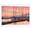 Ensemble de voile sur toile-32495827-72113359-72113360