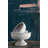 Hettie Handmade Ceramic Urn Planter-63979217
