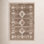 Vanna Hand-Knotted Oriental Wool Rug
