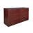 Legacy Stand Up Side to Side Lateral File/ Lateral File-23210714