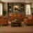 Finnegan Power Inclining Sofa-100655200