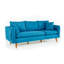 Buchanan 3 Seater Sofa-1788318983