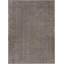 Rainbow Solid Colour Sheepskin Shag Area Rug-53391591