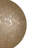 Décor Solid Ball Ornament-123448493-123448510
