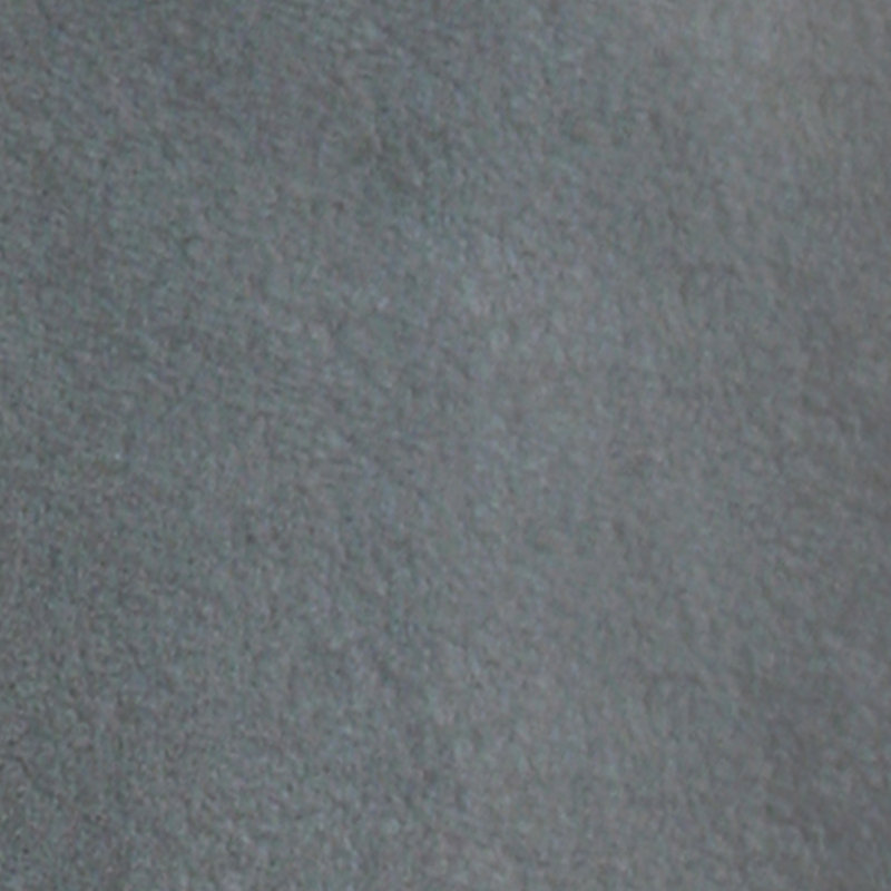Tapis d'escalier Kaleisha, gris, Rectangle 2 pi 6 po x 9 pi