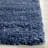 Assar Area Rug-1030296508-940847104