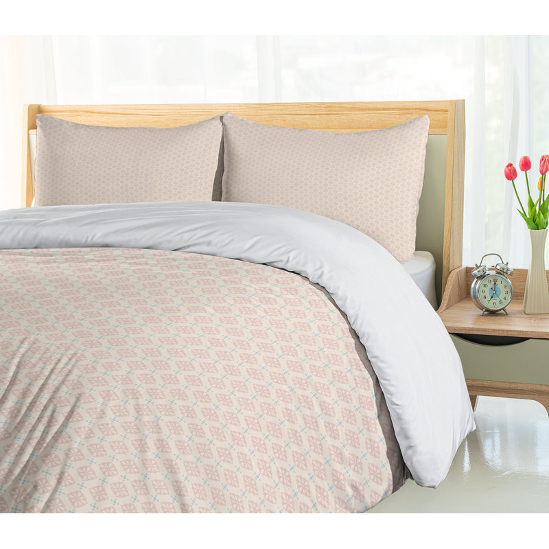 Duvet Cover