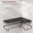 Corner Shelf Wall Mount Set of 2-1291725707