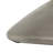 Jianni Concrete Accent Stool-1117041468