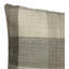 Coussin Collin-1825808886-1826413076