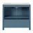 36 " Bathroom Vanity Organizer with Ceramic Sink-1459510383