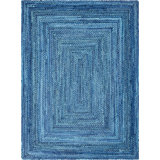 Panaca Cotton Indoor Rug