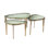 Jan Coffee Table