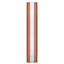 Chemin de table Doster-1461202545-1392758742-1392758734